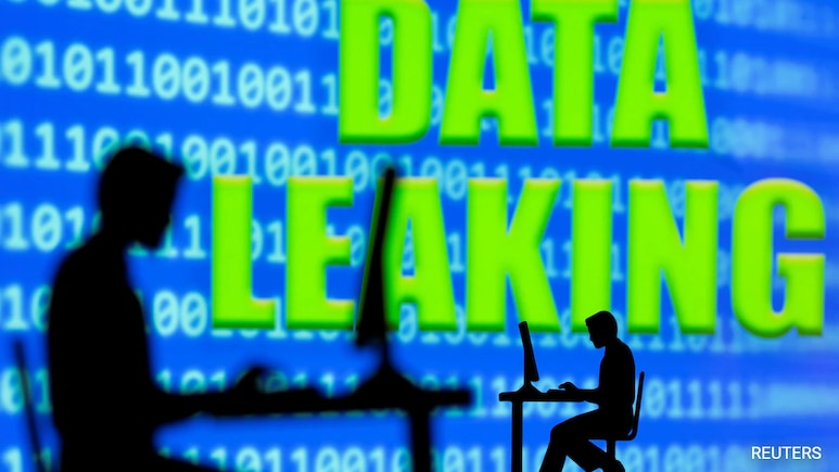 Case Against Ex-Bengaluru Techie For Stealing Software Data Worth Rs 87 Crore