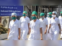 नर्सिंग के एक लाख छात्रों का इंतजार होगा खत्म, जल्द आयोजित होंगी परीक्षाएं, विभाग ने तैयार किया कैलेंडर नर्सिंग के एक लाख छात्रों का इंतजार होगा खत्म, जल्द आयोजित होंगी परीक्षाएं, विभाग ने तैयार किया कैलेंडर