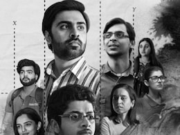 Kota Factory 3: अब फैंस का इंतजार हुआ खत्म, सामने आई कोटा फैक्ट्री 3 की रीलीज डेट Kota Factory 3: अब फैंस का इंतजार हुआ खत्म, सामने आई कोटा फैक्ट्री 3 की रीलीज डेट