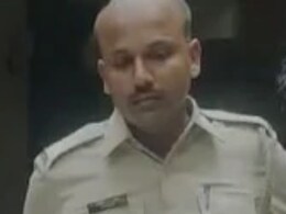 पोर्शे वाले पुणे के रईसजादे ने जहां की थी शराब पार्टी, उस बार पर पुलिस ने ठोका ताला