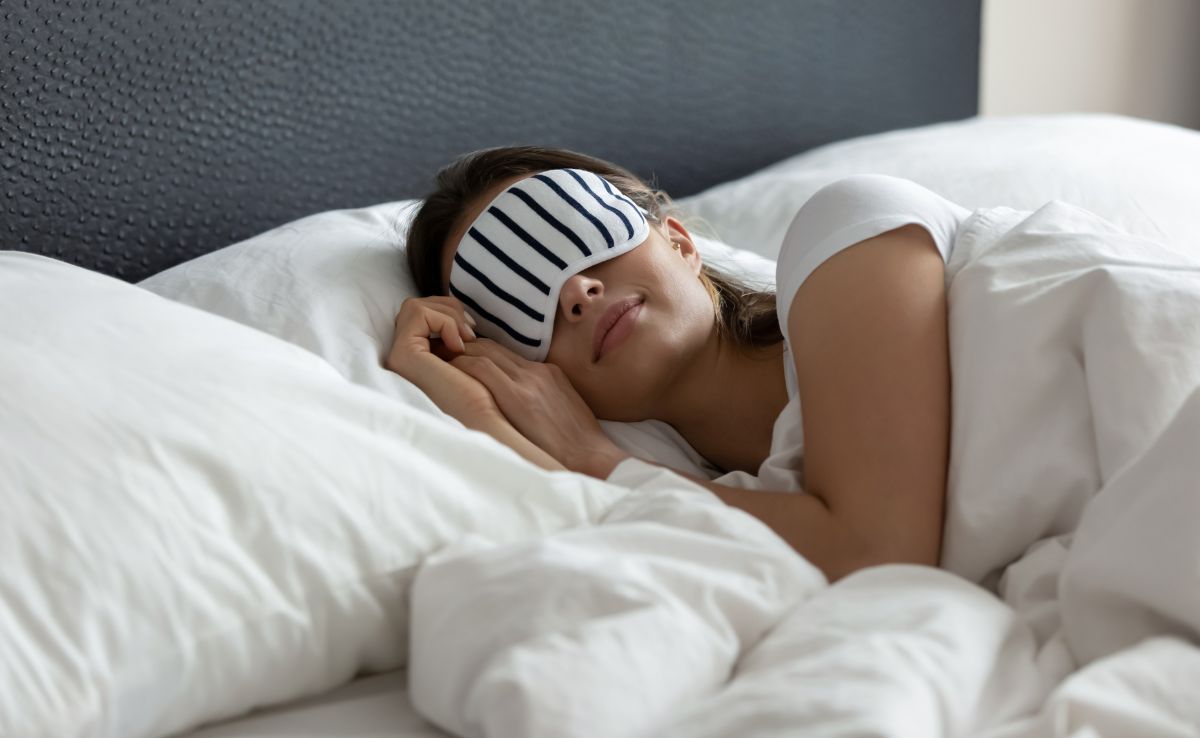 अगर आती है बार-बार नींद, दिनभर लेते हैं झपकी तो हो सकता है Hypersomnia, जानें कितनी जानलेवा है ये बीमारी