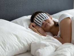 अगर आती है बार-बार नींद, दिनभर लेते हैं झपकी तो हो सकता है Hypersomnia, जानें कितनी जानलेवा है ये बीमारी