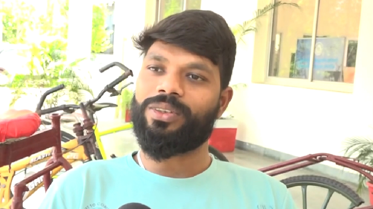 भोपाल के Science Center में अनोखी साइकिलों की मदद से बच्चों को सिखाई जा रही हैं साइंस की बारीकियां