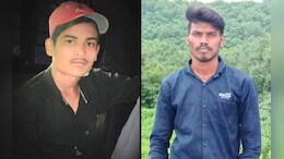 दारु सोडवण्यासाठी गेलेल्या 2 तरुणांचा मृत्यू, दोघांची प्रकृती गंभीर; चंद्रपुरातील घटनेने खळबळ
