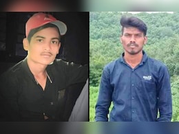 दारु सोडवण्यासाठी गेलेल्या 2 तरुणांचा मृत्यू, दोघांची प्रकृती गंभीर; चंद्रपुरातील घटनेने खळबळ