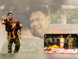 250 हून अधिक गुन्ह्यांचा तपास, दोषींना कडक शिक्षा मिळवून देणारा धाराशिवचा प्लुटो शहीद   250 हून अधिक गुन्ह्यांचा तपास, दोषींना कडक शिक्षा मिळवून देणारा धाराशिवचा प्लुटो शहीद