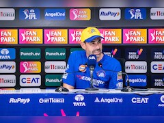 स्टीफन फ्लेमिंग की भविष्यवाणी, T20 World Cup 2024 के फाइनल में पहुंचेगी यह टीम