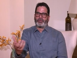 पीएम मोदी के खिलाफ कहीं गुस्सा नहीं, पश्चिम-उत्तर में BJP को नुकसान नहीं : NDTV से प्रशांत किशोर पीएम मोदी के खिलाफ कहीं गुस्सा नहीं, पश्चिम-उत्तर में BJP को नुकसान नहीं : NDTV से प्रशांत किशोर