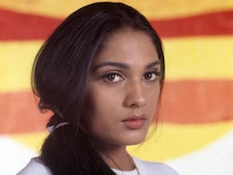 VIDEO: 90s की सुपरस्टार मांग रही है काम, लेटेस्ट इंटरव्यू में छलका आशिकी फेम अनु अग्रवाल का दर्द VIDEO: 90s की सुपरस्टार मांग रही है काम, लेटेस्ट इंटरव्यू में छलका आशिकी फेम अनु अग्रवाल का दर्द