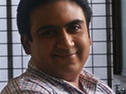 Dilip Joshi Birthday: कभी 50 रुपए के लिए किया छोटा-मोटा काम, बना था सलमान खान के घर का नौकर