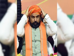 बिहार में नीतीश राजग के नेता थे, हैं और रहेंगे : उपमुख्यमंत्री सम्राट चौधरी बिहार में नीतीश राजग के नेता थे, हैं और रहेंगे : उपमुख्यमंत्री सम्राट चौधरी