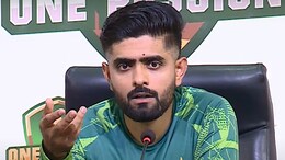 Former Players Not Hopeful Of Pakistan's Success At 2024 T20 World Cup
