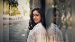 Sumona Chakravarti On Working With Comedian Kapil Sharma: "Those Were Great 10 Years Of My Life"