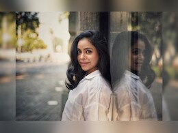 Sumona Chakravarti On Working With Comedian Kapil Sharma: "Those Were Great 10 Years Of My Life"