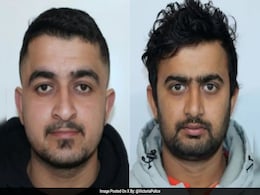 Student Stabbed To Death By Fellow Indian In Australia: Was Mediating In Row Student Stabbed To Death By Fellow Indian In Australia: Was Mediating In Row