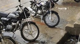 वळिवाच्या पावसानंतर नागरिकांना मान्सूनचे वेध; अंदमानात कधी दाखल होणार मोसमी वारे?&nbsp;