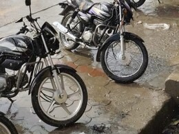 वळिवाच्या पावसानंतर नागरिकांना मान्सूनचे वेध; अंदमानात कधी दाखल होणार मोसमी वारे? 