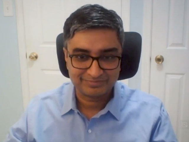 What Are Superbugs And What Is The 'Hidden Pandemic'? | NDTV Interview