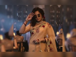 Pulkit Samrat's Shout Out To Fukrey Co-Star Richa Chadha's <i>Heeramandi</i> Performance: "So Beautiful" Pulkit Samrat's Shout Out To Fukrey Co-Star Richa Chadha's <i>Heeramandi</i> Performance: "So Beautiful"