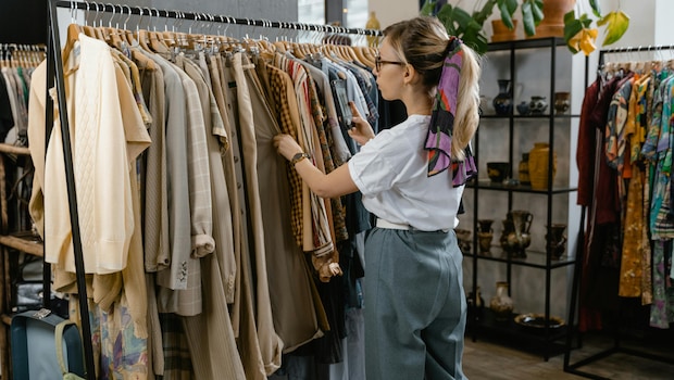 Explore Lifestyles exclusive Gen Z collections