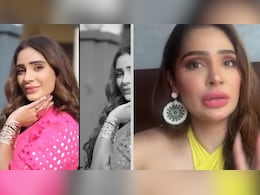 Alankrita Sahai Interview: इस मिस इंडिया ने किया खुलासा, कहा- फ़िल्में पाने के लिए करना पड़ता है ये काम   Alankrita Sahai Interview: इस मिस इंडिया ने किया खुलासा, कहा- फ़िल्में पाने के लिए करना पड़ता है ये काम