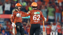SRH vs KKR Final Match: हेड, शर्मा और क्लासेन के साथ ये फैक्टर बनाते हैं हैदराबाद को बेहद खतरनाक...