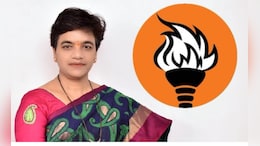 कल्याण मतदारसंघात ठाकरे गटाचा उमेदवार बदलणार? आणखी एका नेत्याने फॉर्म भरल्याने ट्विस्ट