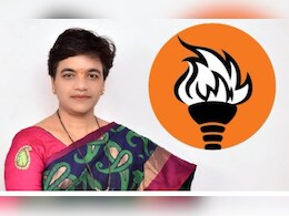 कल्याण मतदारसंघात ठाकरे गटाचा उमेदवार बदलणार? आणखी एका नेत्याने फॉर्म भरल्याने ट्विस्ट