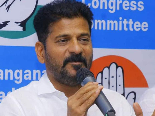 Telangana Chief Minister Questions Balakot Airstrike, BJP Strikes Back