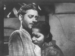 इस फिल्म ने कर दिया था हीरो और डायरेक्टर दोनों को तबाह, करोड़ों हो गए थे स्वाहा, अब कही जाती है इंडिया की कल्ट फिल्म इस फिल्म ने कर दिया था हीरो और डायरेक्टर दोनों को तबाह, करोड़ों हो गए थे स्वाहा, अब कही जाती है इंडिया की कल्ट फिल्म