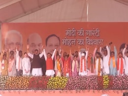 अब इस महिला विधायक ने BJP में शामिल होकर कांग्रेस को दिया झटका, CM मोहन यादव ने दिलाई पार्टी की सदस्यता अब इस महिला विधायक ने BJP में शामिल होकर कांग्रेस को दिया झटका, CM मोहन यादव ने दिलाई पार्टी की सदस्यता