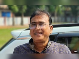 भारतामध्ये उपचारासाठी आलेल्या बांगलादेशच्या खासदाराची हत्या