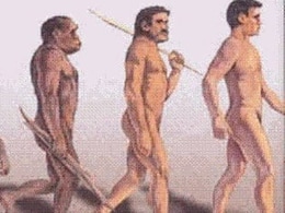 राजस्थान में आबाद थे इंसानों के पूर्वज ‘होमो इरेक्टस’, डीडवाना में खुदाई में मिली 8 लाख साल पुरानी कुल्हाड़ी