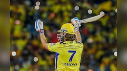 MS धोनी आज IPL से लेंगे संन्यास? CSK की एक पोस्ट से फैंस की धड़कनें तेज