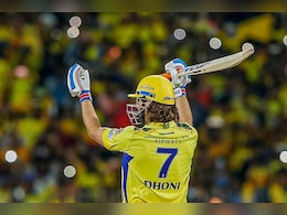 MS धोनी आज IPL से लेंगे संन्यास? CSK की एक पोस्ट से फैंस की धड़कनें तेज