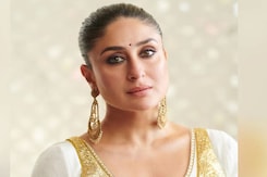 Kareena Kapoor Gets Court Notice For Using 'Bible' In Pregnancy Book Title Kareena Kapoor Gets Court Notice For Using 'Bible' In Pregnancy Book Title