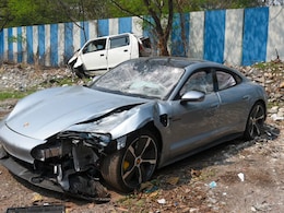 Opinion | Pune Porsche Crash And India's Shoddy Juvenile Justice System Opinion | Pune Porsche Crash And India's Shoddy Juvenile Justice System