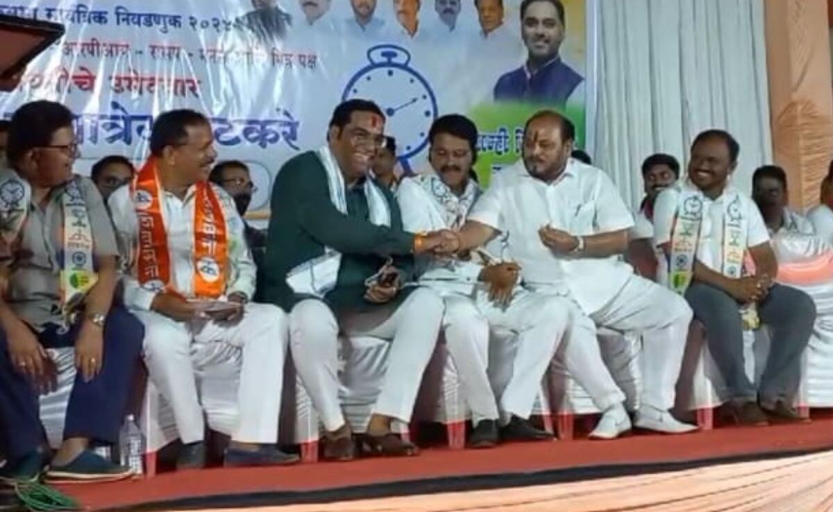 Latest and Breaking News on NDTV Latest and Breaking News on NDTV