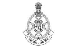 एमपी पुलिस को मिली नई डिक्शनरी, 'कत्ल' की जगह अब लिखेंगे 'वध', कितना बदलेगा काम का तरीका एमपी पुलिस को मिली नई डिक्शनरी, 'कत्ल' की जगह अब लिखेंगे 'वध', कितना बदलेगा काम का तरीका