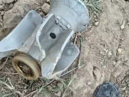 Bijapur में बड़ा ब्लास्ट… IED बम फटने से 2 मासूम की मौत, खेलते-खेलते हुआ धमाका,साय ने दी चेतावनी