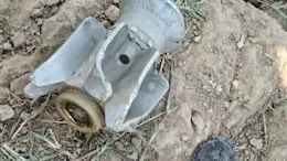 Chhattisgarh: &lsquo;प्रेशर&rsquo; बम की चपेट में आया 10 वर्षीय लड़का, बाढ़ की वजह से समय पर नहीं पहुंच पाया अस्पताल, हुई मौत