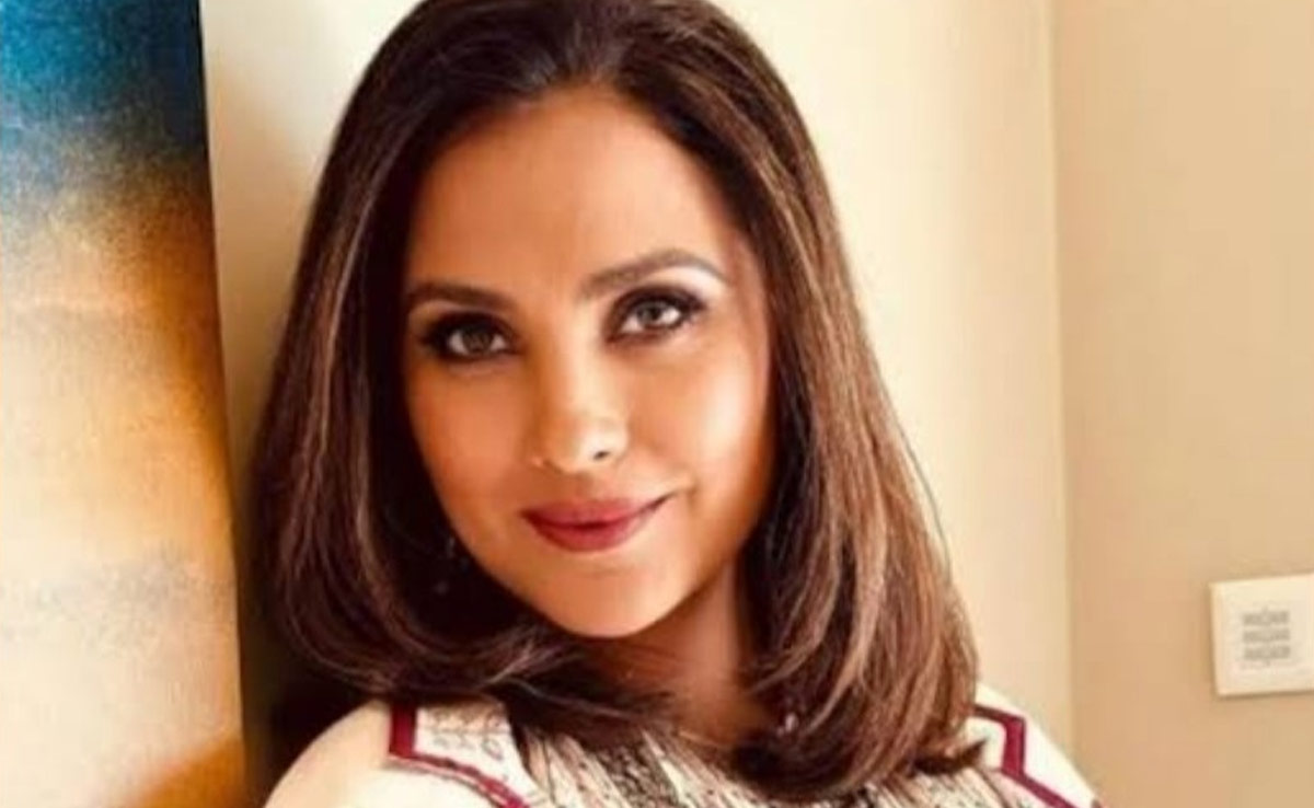 Lara Dutta In Ramayan: फिल्म रामायण में अपने किरदार कैकेयी को लेकर लारा दत्ता ने कही यह बात, जानिए?