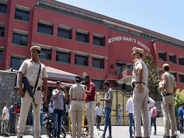School Bomb Threat Email: Delhi Police Traces IP Address To Hungary Capital School Bomb Threat Email: Delhi Police Traces IP Address To Hungary Capital