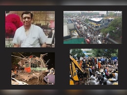 घाटकोपरमध्ये घडलेल्या या 5 घटनांनी महाराष्ट्रच नव्हे तर संपूर्ण देश हादरला घाटकोपरमध्ये घडलेल्या या 5 घटनांनी महाराष्ट्रच नव्हे तर संपूर्ण देश हादरला