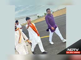 माधवी राजे सिंधिया की तबियत हुई क्रिटीकल, सब कुछ छोड़ दिल्ली AIIMS पहुंच रहा सिंधिया परिवार माधवी राजे सिंधिया की तबियत हुई क्रिटीकल, सब कुछ छोड़ दिल्ली AIIMS पहुंच रहा सिंधिया परिवार