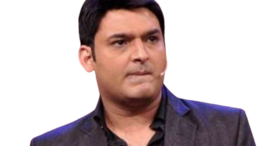 Comedian Kapil Sharma: आम से खास हुए कपिल शर्मा औंधे मुंह गिरे, Netflix पर पांचवें एपिसोड में शो का निकला दम!