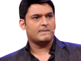 Comedian Kapil Sharma: आम से खास हुए कपिल शर्मा औंधे मुंह गिरे, Netflix पर पांचवें एपिसोड में शो का निकला दम! Comedian Kapil Sharma: आम से खास हुए कपिल शर्मा औंधे मुंह गिरे, Netflix पर पांचवें एपिसोड में शो का निकला दम!
