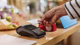 CRED, PhonePe Can't Be Used For Credit Card Payments? Decoding Latest Rule Change