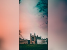 UAE Blocks Students From UK Universities Over Radicalisation Fears: Report