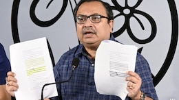 "I Have Lost Hair, Suggest Medicines": Trinamool Leader's Epic Comeback
